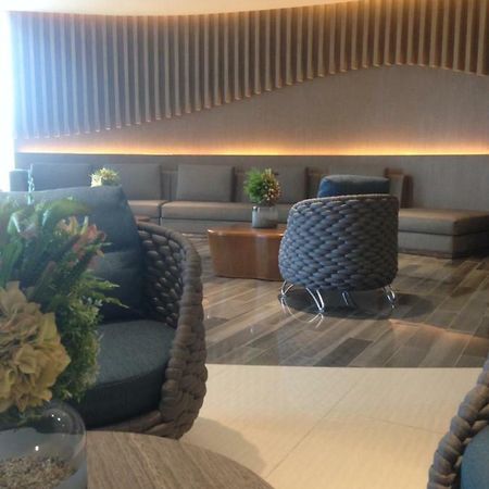 Shore Residences Moa Манила Екстериор снимка